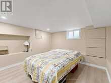 4631 AURORA ROAD | Whitchurch-Stouffville Ontario | Slide Image Twenty-two