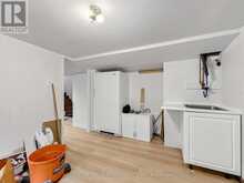 4631 AURORA ROAD | Whitchurch-Stouffville Ontario | Slide Image Twenty-four