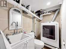4631 AURORA ROAD | Whitchurch-Stouffville Ontario | Slide Image Twenty-five