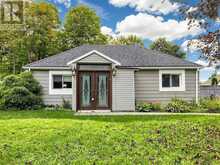 4631 AURORA ROAD | Whitchurch-Stouffville Ontario | Slide Image Two