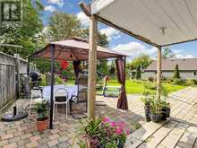 4631 AURORA ROAD | Whitchurch-Stouffville Ontario | Slide Image Thirty-one