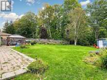 4631 AURORA ROAD | Whitchurch-Stouffville Ontario | Slide Image Thirty-two