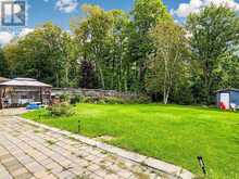 4631 AURORA ROAD | Whitchurch-Stouffville Ontario | Slide Image Thirty-five