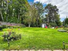 4631 AURORA ROAD | Whitchurch-Stouffville Ontario | Slide Image Thirty-seven