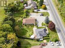 4631 AURORA ROAD | Whitchurch-Stouffville Ontario | Slide Image Thirty-nine