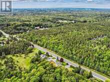 4631 AURORA ROAD | Whitchurch-Stouffville Ontario | Slide Image Forty-four
