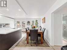 4631 AURORA ROAD | Whitchurch-Stouffville Ontario | Slide Image Six