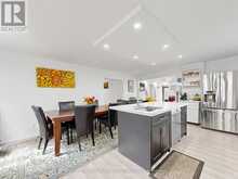 4631 AURORA ROAD | Whitchurch-Stouffville Ontario | Slide Image Eight
