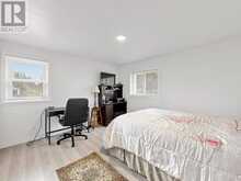 4631 AURORA ROAD | Whitchurch-Stouffville Ontario | Slide Image Nine