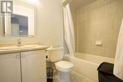 648 SOUTH UNIONVILLE AVENUE | Markham Ontario | Slide Image Eighteen