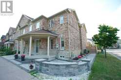 648 SOUTH UNIONVILLE AVENUE | Markham Ontario | Slide Image One