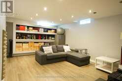 648 SOUTH UNIONVILLE AVENUE | Markham Ontario | Slide Image Twenty
