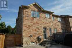 648 SOUTH UNIONVILLE AVENUE | Markham Ontario | Slide Image Four