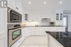 1 RADLEY STREET | Vaughan Ontario | Slide Image Twelve