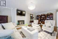 1 RADLEY STREET | Vaughan Ontario | Slide Image Fifteen