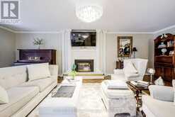 1 RADLEY STREET | Vaughan Ontario | Slide Image Sixteen