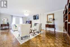 1 RADLEY STREET | Vaughan Ontario | Slide Image Seventeen