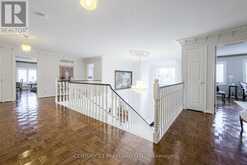 1 RADLEY STREET | Vaughan Ontario | Slide Image Eighteen