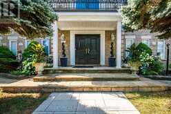 1 RADLEY STREET | Vaughan Ontario | Slide Image One
