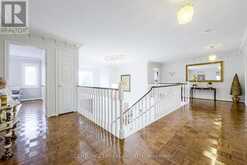 1 RADLEY STREET | Vaughan Ontario | Slide Image Twenty-nine