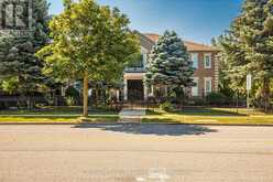 1 RADLEY STREET | Vaughan Ontario | Slide Image Two