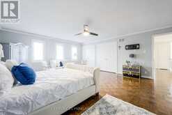 1 RADLEY STREET | Vaughan Ontario | Slide Image Thirty-one