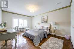 1 RADLEY STREET | Vaughan Ontario | Slide Image Thirty-two