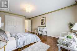 1 RADLEY STREET | Vaughan Ontario | Slide Image Thirty-three