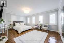 1 RADLEY STREET | Vaughan Ontario | Slide Image Thirty-four