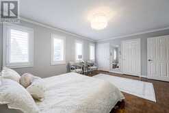 1 RADLEY STREET | Vaughan Ontario | Slide Image Thirty-five
