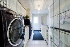 1 RADLEY STREET | Vaughan Ontario | Slide Image Thirty-seven