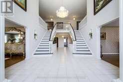 1 RADLEY STREET | Vaughan Ontario | Slide Image Three
