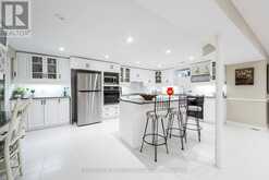 1 RADLEY STREET | Vaughan Ontario | Slide Image Forty