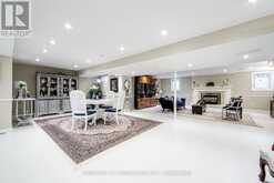 1 RADLEY STREET | Vaughan Ontario | Slide Image Forty-two