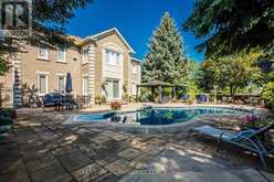 1 RADLEY STREET | Vaughan Ontario | Slide Image Forty-seven