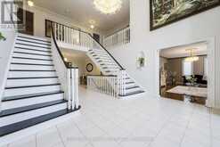 1 RADLEY STREET | Vaughan Ontario | Slide Image Four