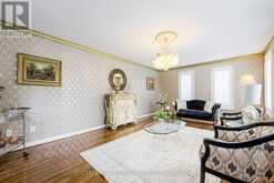 1 RADLEY STREET | Vaughan Ontario | Slide Image Five