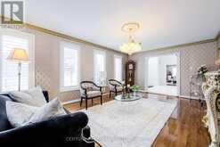 1 RADLEY STREET | Vaughan Ontario | Slide Image Six
