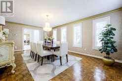 1 RADLEY STREET | Vaughan Ontario | Slide Image Eight