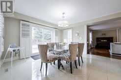 1 RADLEY STREET | Vaughan Ontario | Slide Image Nine