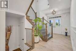 25 LOW BOULEVARD | Uxbridge Ontario | Slide Image Nine