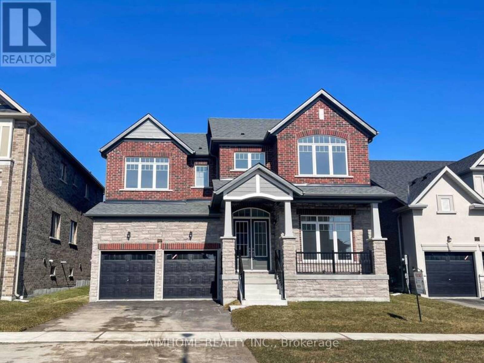 1517 BRODERICK STREET, Innisfil, Ontario L9S 4E1