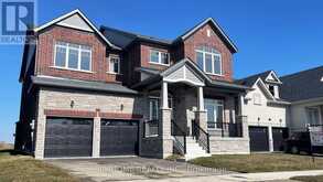 1517 BRODERICK STREET | Innisfil Ontario | Slide Image Two