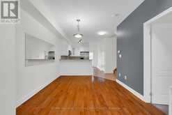 11 - 125 HURONIA ROAD | Barrie Ontario | Slide Image Three