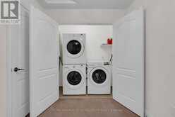 11 - 125 HURONIA ROAD | Barrie Ontario | Slide Image Eight