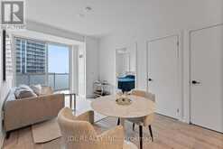 519 - 215 LAKESHORE ROAD W | Mississauga Ontario | Slide Image Sixteen