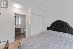 519 - 215 LAKESHORE ROAD W | Mississauga Ontario | Slide Image Twenty-eight