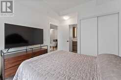 519 - 215 LAKESHORE ROAD W | Mississauga Ontario | Slide Image Twenty-nine