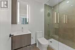 519 - 215 LAKESHORE ROAD W | Mississauga Ontario | Slide Image Thirty