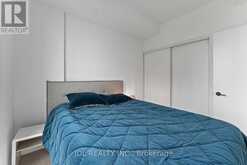 519 - 215 LAKESHORE ROAD W | Mississauga Ontario | Slide Image Thirty-three